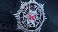 Police in Northern Ireland being ‘slowly strangled’ by government – federation