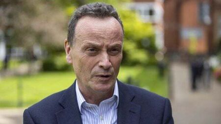 New generation will inherit trauma if past not addressed – victims’ commissioner