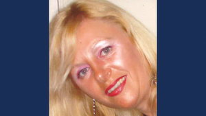 Court hears Tina Satchwell file will be with DPP by end of week