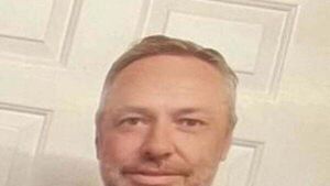Daughter pays heartfelt tribute to motorcyclist (48) killed in Cavan crash Daughter pays heartfelt tribute to motorcyclist (48) killed in Cavan crash