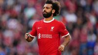 How Premier League sides will be affected by AFCON and Asia Cup call-ups