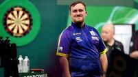 As teen star Luke Littler puts the sport in the news, could playing darts make you smarter?