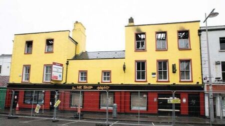 'Criminal element' and misinformation making homelessness challenges more difficult