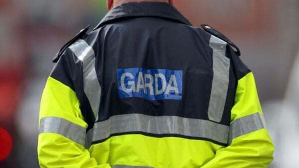 Man arrested after over €235,000 heroin seized in Dublin and Meath