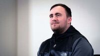 Luke Littler given Premier League place after remarkable World Championship run
