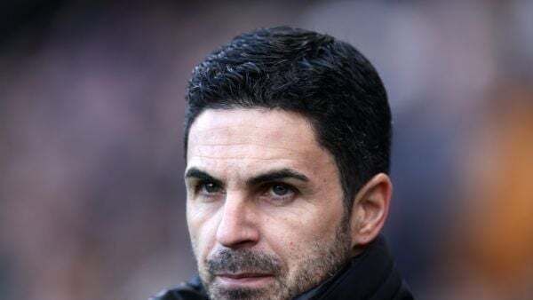 Mikel Arteta thinks it is time to get rid of FA Cup replays