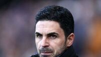 Mikel Arteta thinks it is time to get rid of FA Cup replays