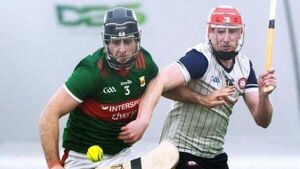 Saturday sport: Newcastle and Chelsea march on in FA Cup; New York win Connacht Hurling League Saturday sport: Newcastle and Chelsea march on in FA Cup; New York win Connacht Hurling League