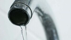 Village given unsafe drinking water for 12 months before Uisce Éireann took action Village given unsafe drinking water for 12 months before Uisce Éireann took action