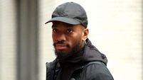 Ivan Toney vows to repay Brentford support during his eight-month betting ban