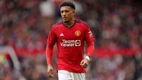 Who is making the headlines during the January transfer window?