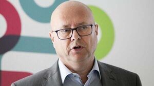 Public sector pay talks to resume amid industrial action threat