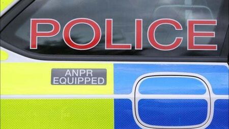 West Belfast pizza shop damaged in ‘deplorable’ attack