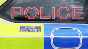 West Belfast pizza shop damaged in ‘deplorable’ attack