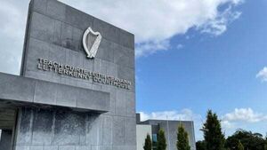Former solicitor charged with stealing more than €100,000 from clients