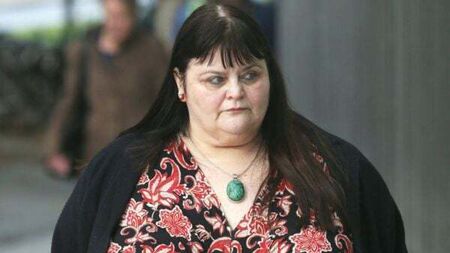 Former teacher jailed for indecent assault of pupil over 40 years ago