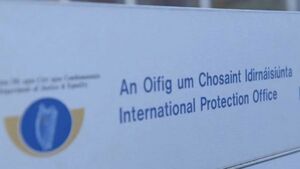 Georgian man fails to persuade High Court he should not be deported to France