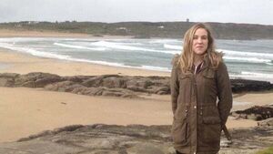 Man accused of Natalie McNally murder to stand trial in September Man accused of Natalie McNally murder to stand trial in September