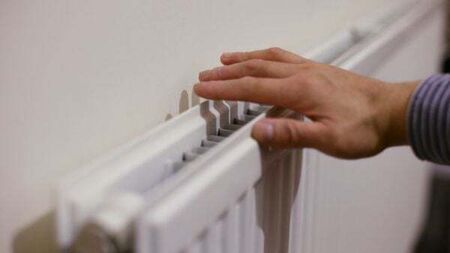 Electric Ireland announces further price reductions