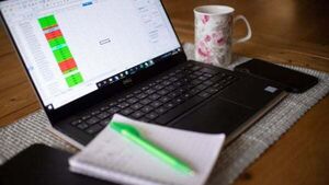 Employment opportunities expected to grow 8% this year
