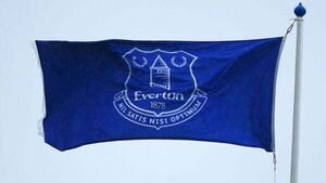 Everton and Forest charged with breaching PL profit and sustainability rules
