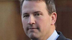Graham Dwyer launches fresh appeal to overturn murder conviction