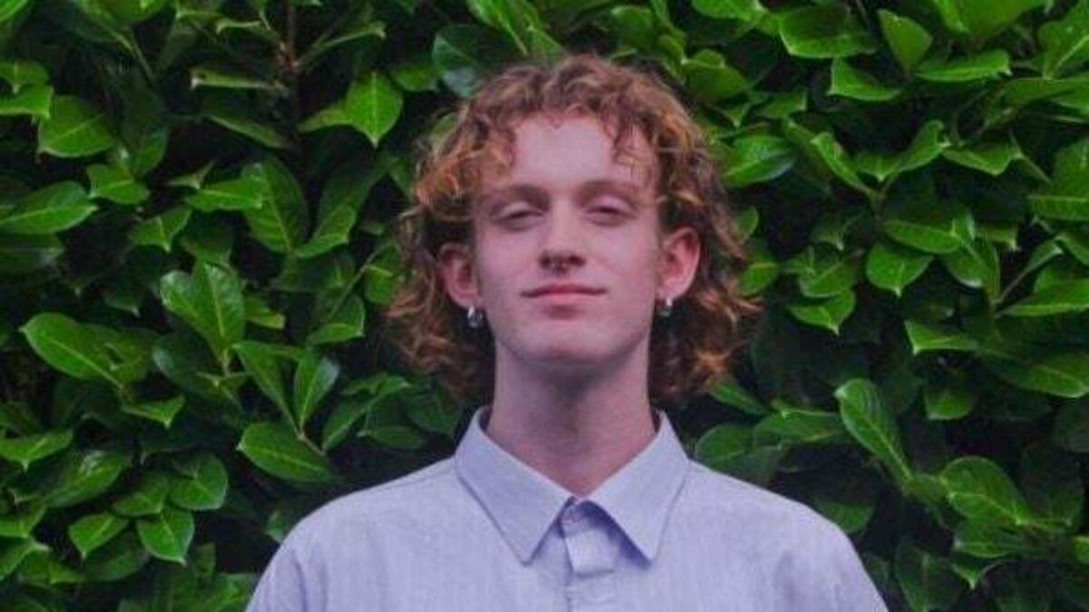 Limerick man charged over death of UL student in hit-and-run