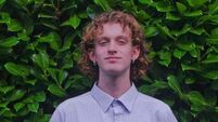 Man charged with death of Limerick journalism student refused bail