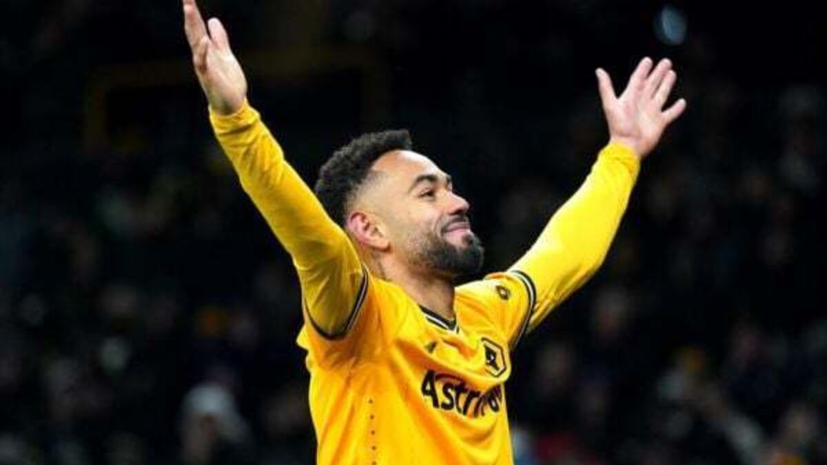 Wolves set up FA Cup derby but Gary O’Neil focused on Brighton
