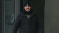 Man who repeatedly phoned in hoax bombs avoids jail