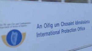 Court refuses to overturn tribunal's rejection of Nigerian man's asylum claim