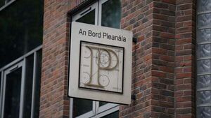 Brothers featured in RTE Investigates over planning issues lose appeal against Cork development