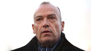 Heaton-Harris to take ‘pragmatic’ approach after latest Stormont deadline passes