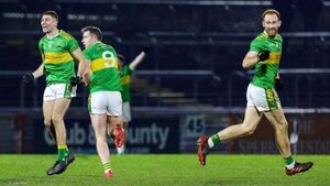 GAA: All this weekend's fixtures and where to watch GAA: All this weekend's fixtures and where to watch