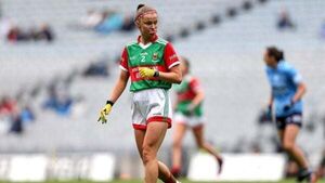 Women's football preview: New management for Mayo and Donegal