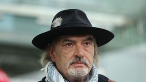 Ian Bailey, suspect for Sophie Toscan du Plantier murder, dies aged 66 Ian Bailey, suspect for Sophie Toscan du Plantier murder, dies aged 66