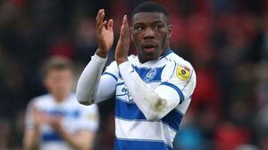 Irish abroad: Troy Parrott and Sinclair Armstrong among top performers