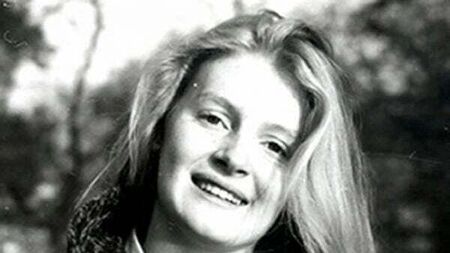 Sophie Toscan du Plantier’s son says search for ‘truth and justice’ continues