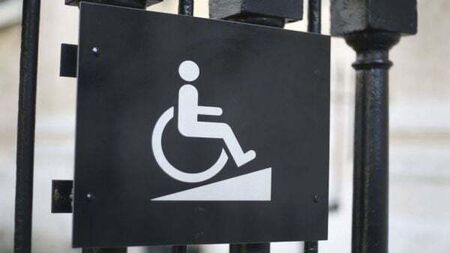 Disability stereotypes may be used to justify prejudice – study
