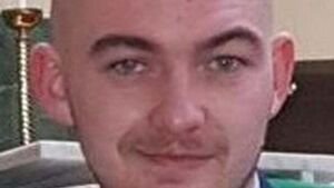 Man arrested by detectives investigating murder of Kevin Conway