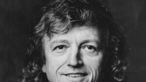 Boney M creator Frank Farian dies aged 82