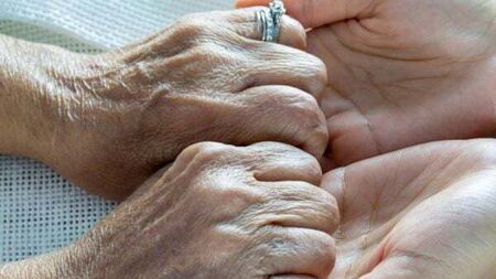 Young caregivers get poorer Leaving Certificate grades – report