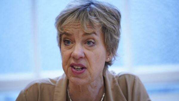 Labour to campaign for Yes votes in referenda on family