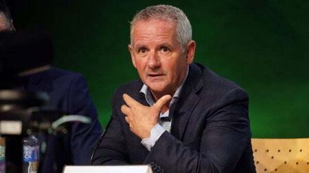 Citizens’ Assembly calls for ‘health-led response’ to drugs possession