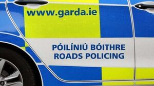 Teen who led gardaí on high-speed chase while 'going to meet girl' is jailed