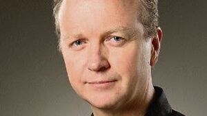 Matt Cooper pay from media company increases to €438,929 for 2022