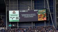 Crowd trouble overshadows Wolves’ FA Cup win at West Brom
