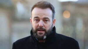 SDLP to boycott White House St Patrick’s events in protest at US stance on Gaza