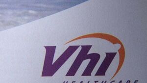 Health insurer VHI increases prices for third time in a year