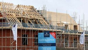 Sinn Féin hits out at Government communication over affordable homes pledge